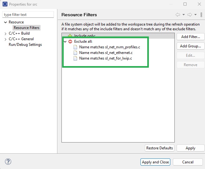 Veda917 - NXP - 029 - network src filtering.jpg